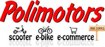 Polimotors