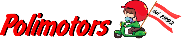 Polimotors